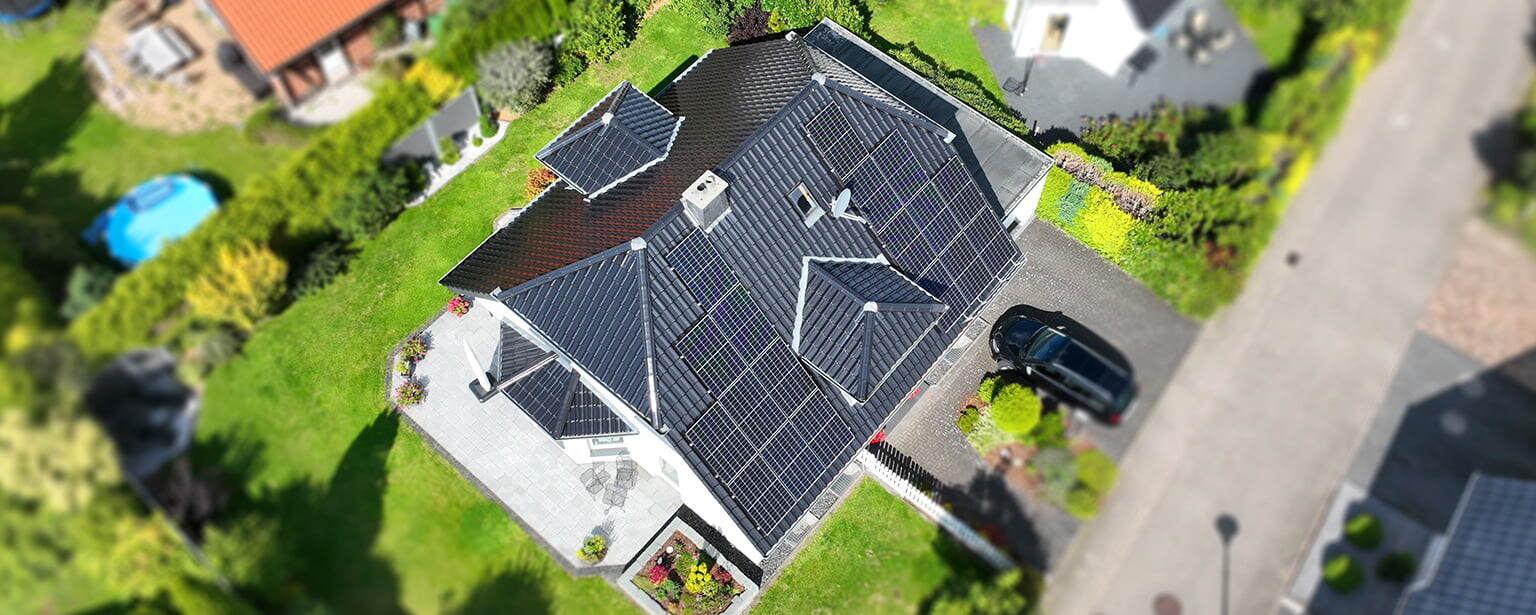 projekt-bielefeld-10364-opti projekt-bielefeld-10364-opti