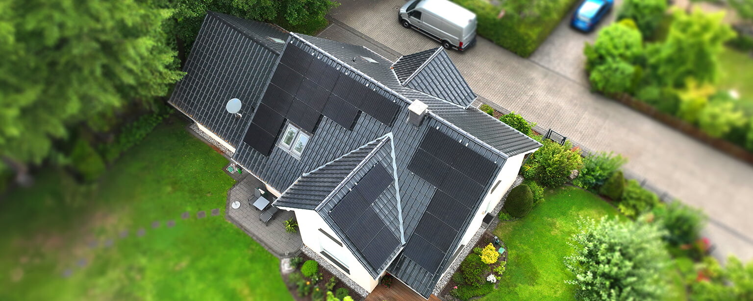 projekt-paderborn-10144-1 projekt-paderborn-10144-1