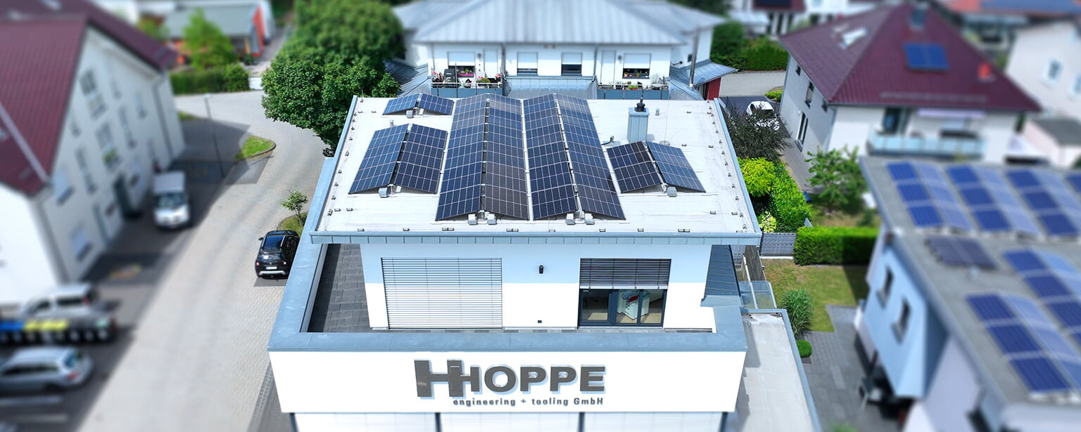 projekt-paderborn-10108-1 projekt-paderborn-10108-1