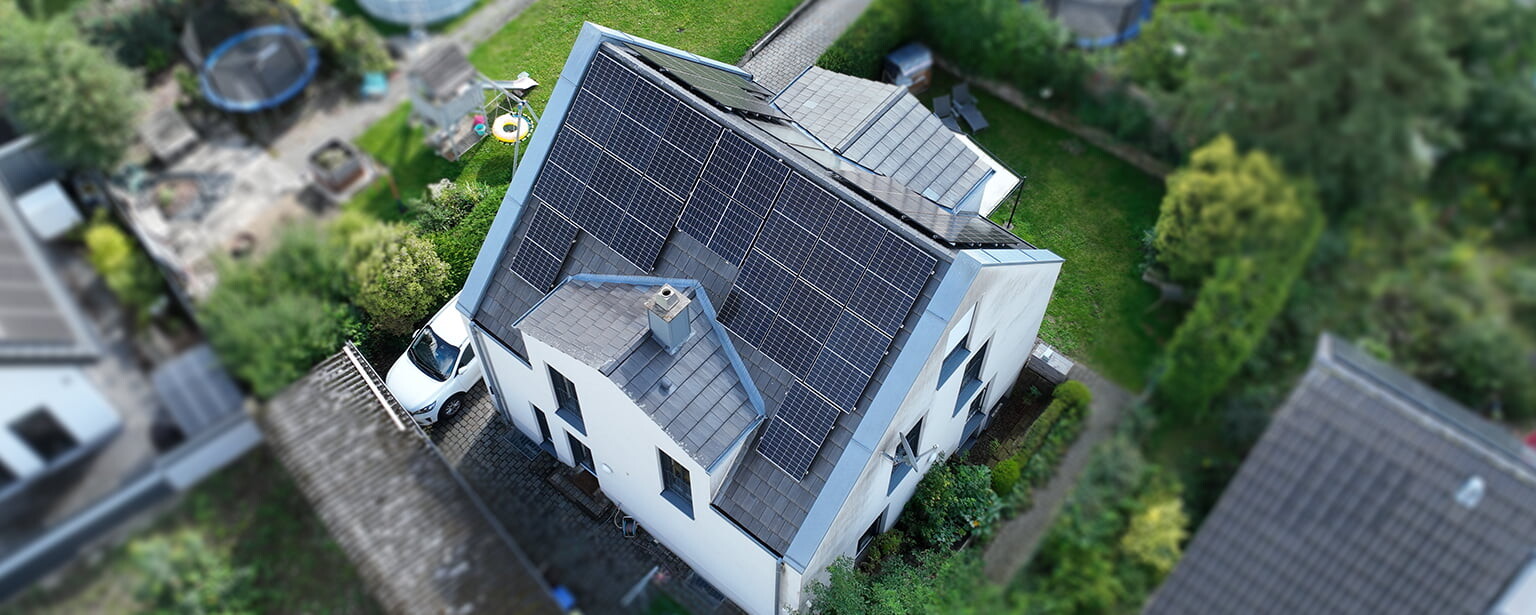 projekt-paderborn-10311-2-opti projekt-paderborn-10311-2-opti