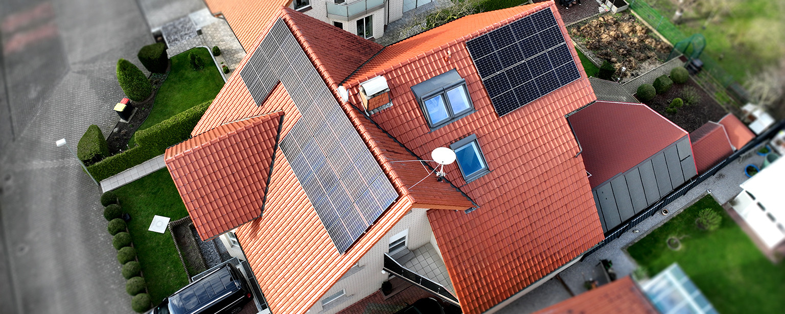 projekt-paderborn-10084 projekt-paderborn-10084