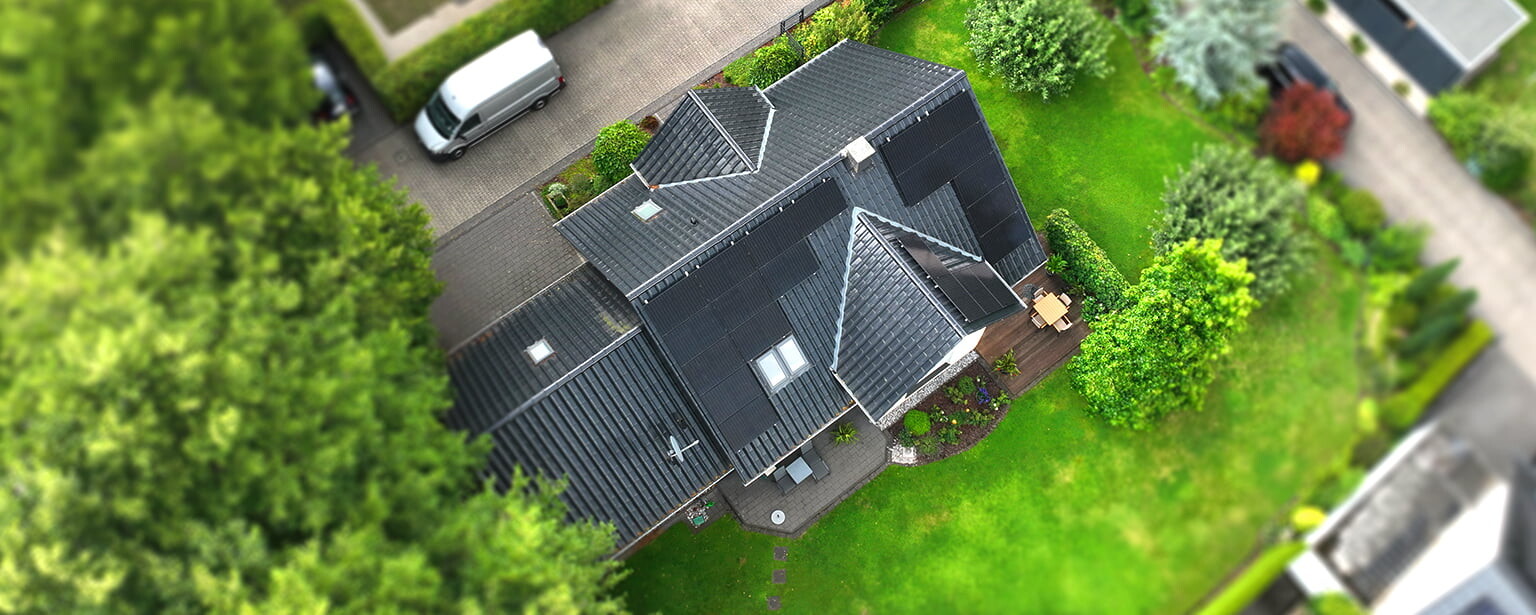 projekt-paderborn-10144-2 projekt-paderborn-10144-2