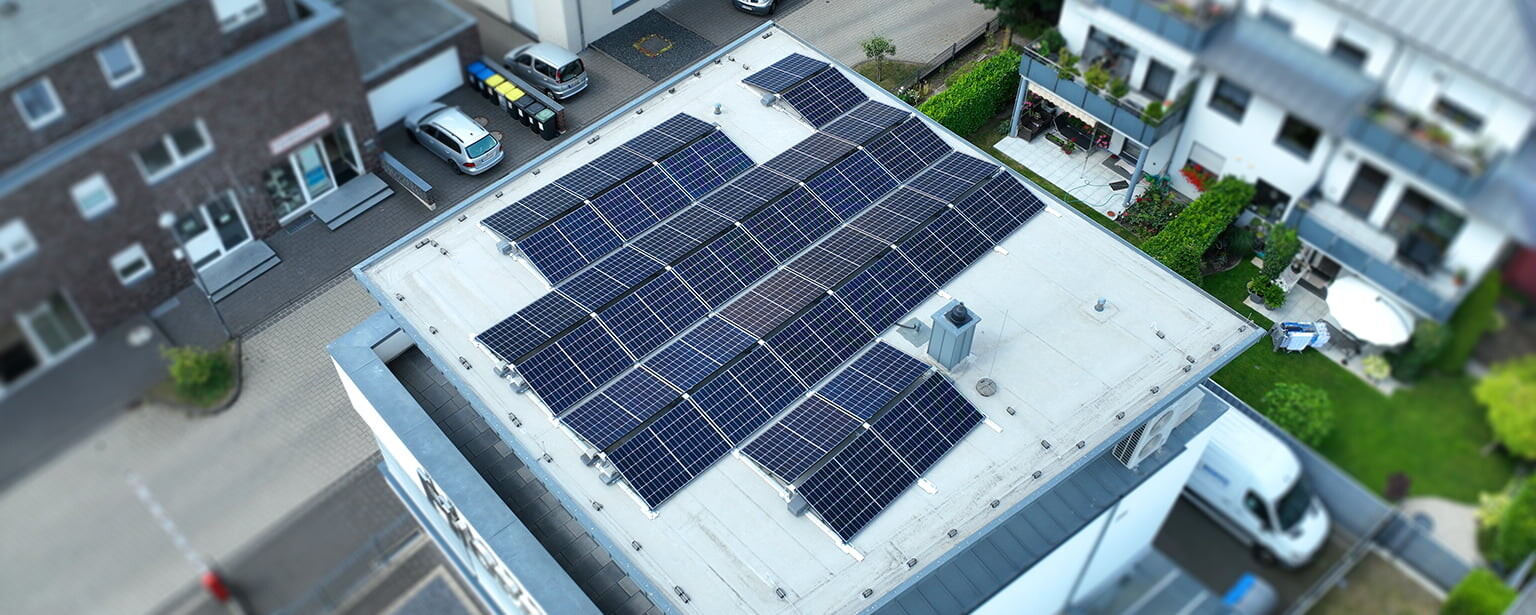 projekt-paderborn-10108-2 projekt-paderborn-10108-2