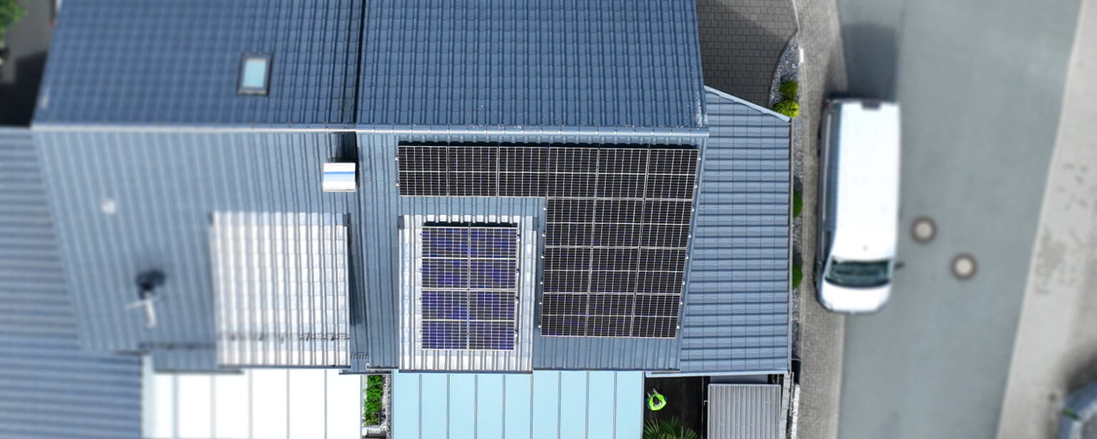 projekt-bielefeld-10353-3-opti projekt-bielefeld-10353-3-opti