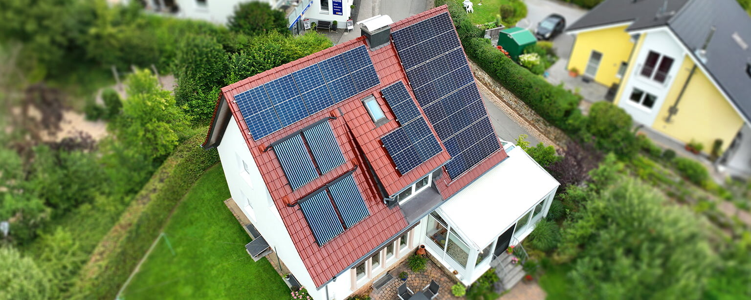 projekt-HBM-10344-2 projekt-HBM-10344-2