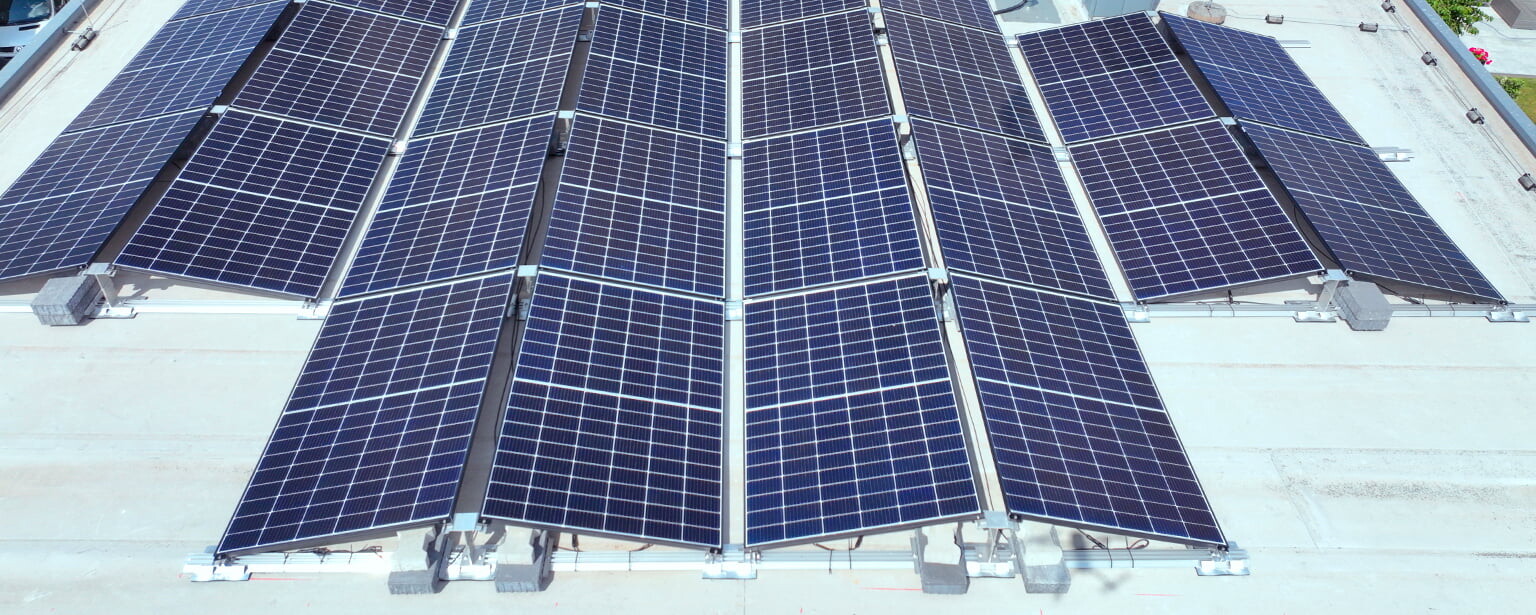 projekt-paderborn-10108-3 projekt-paderborn-10108-3