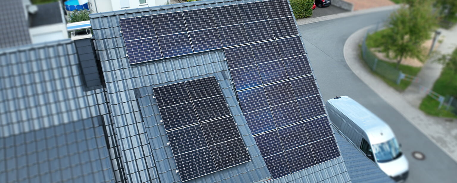 projekt-bielefeld-10353-2-opti projekt-bielefeld-10353-2-opti