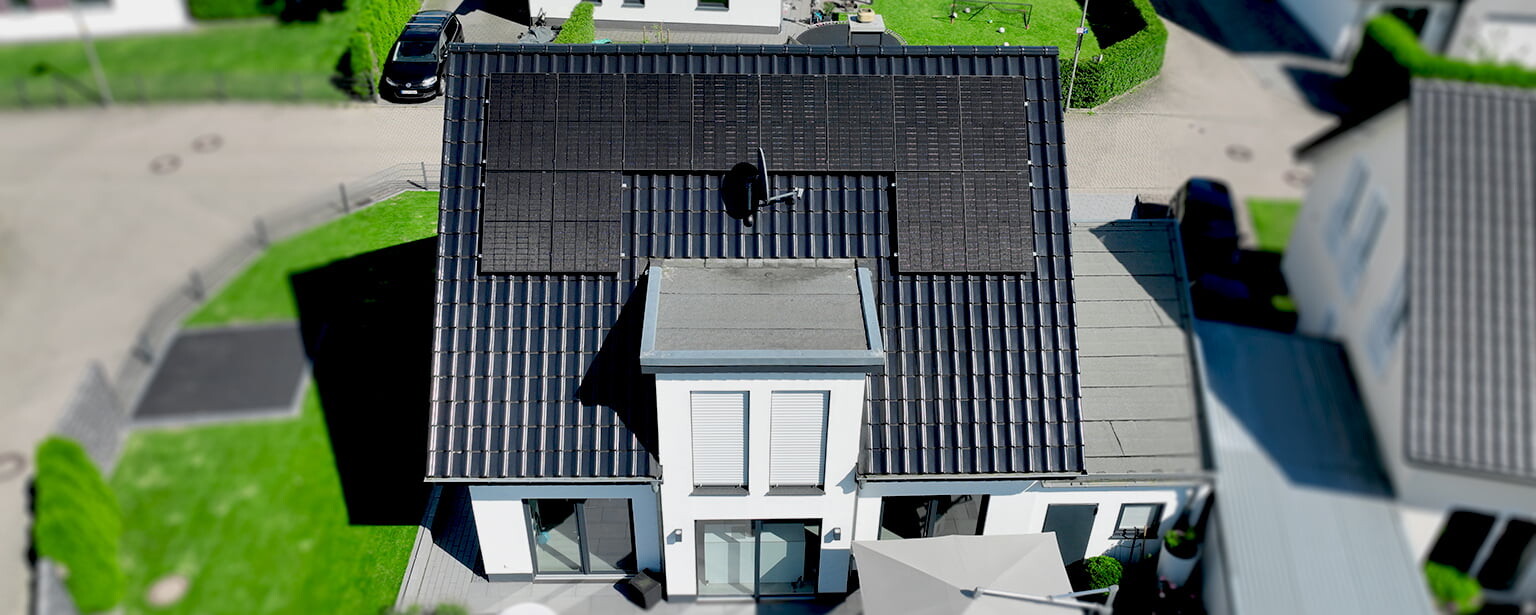 projekt-bielefeld-10313-4 projekt-bielefeld-10313-4