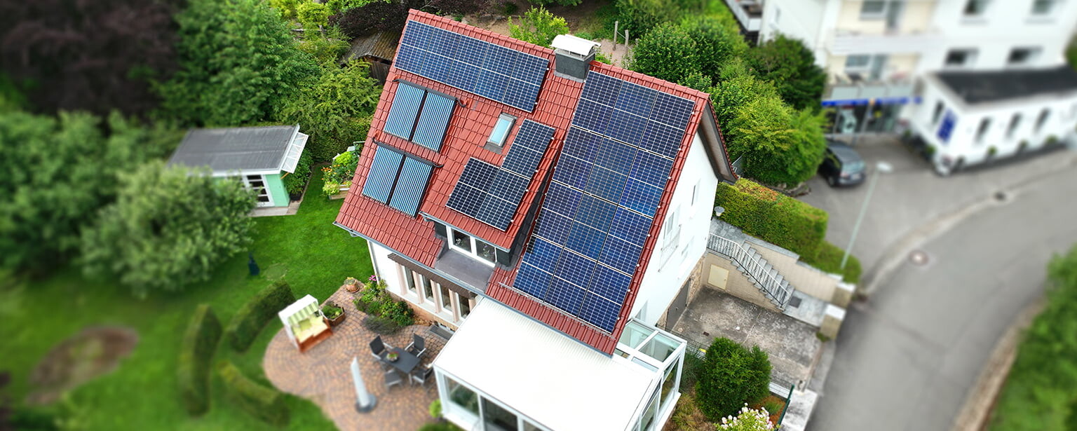 projekt-HBM-10344-1 projekt-HBM-10344-1