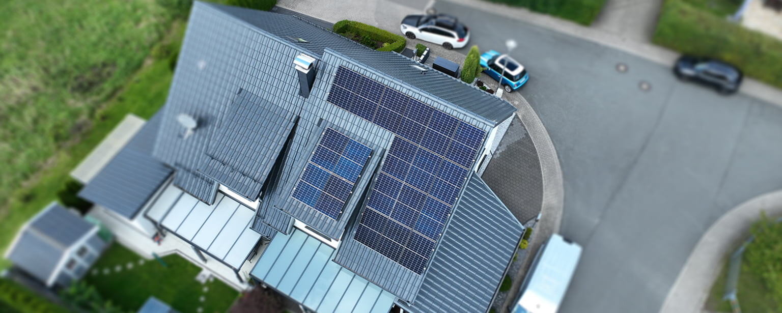 projekt-bielefeld-10353-opti projekt-bielefeld-10353-opti