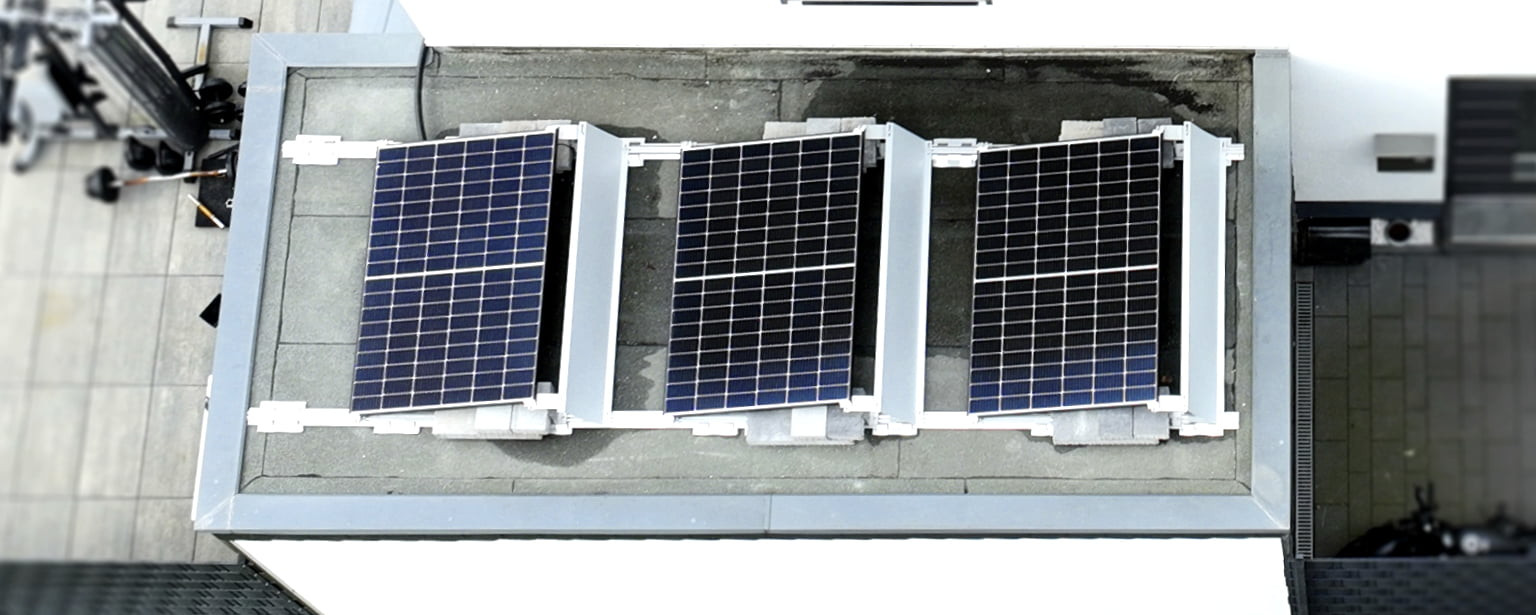 projekt-paderborn-10005-2 projekt-paderborn-10005-2