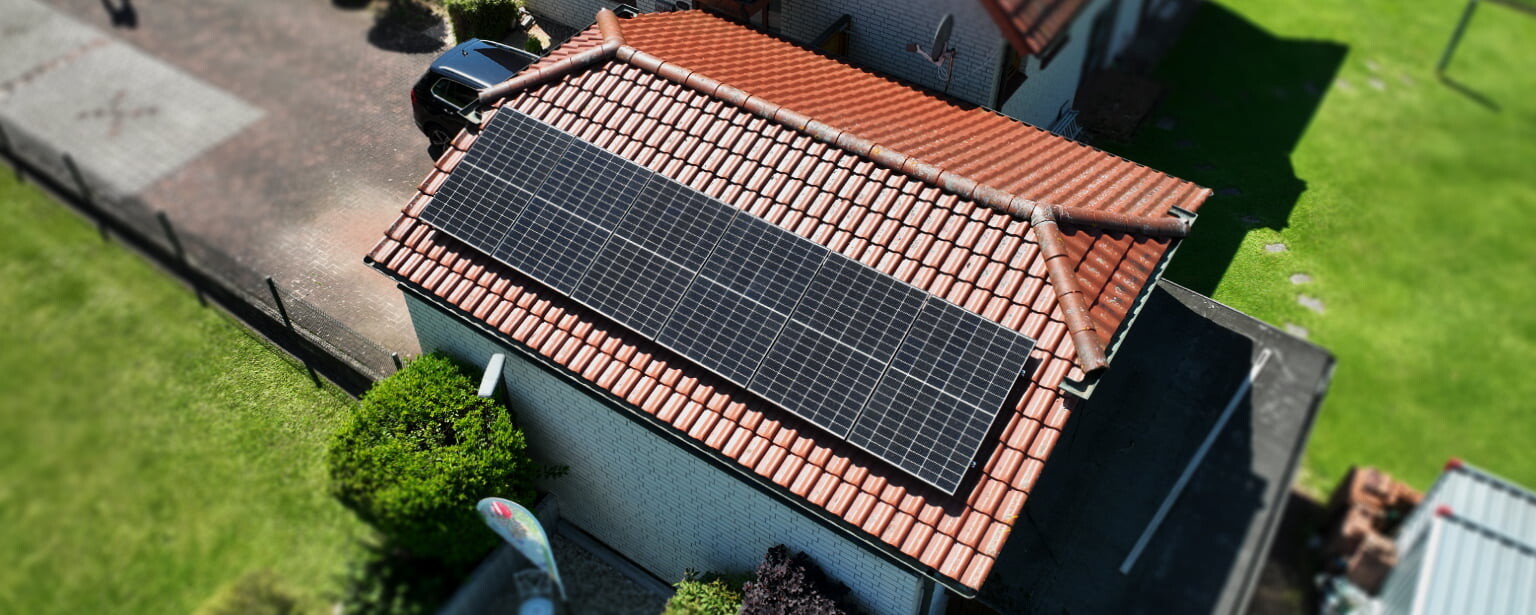 projekt-baddriburg-10031-3-opti projekt-baddriburg-10031-3-opti