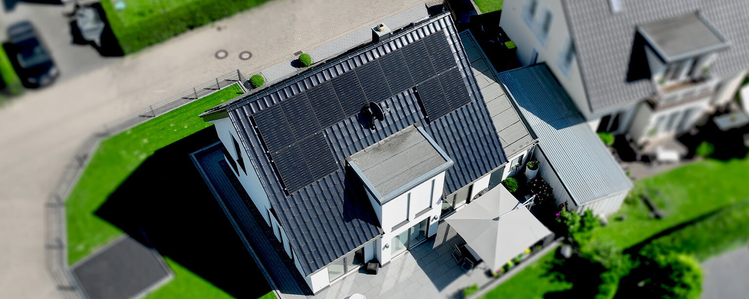 projekt-bielefeld-10313-3 projekt-bielefeld-10313-3