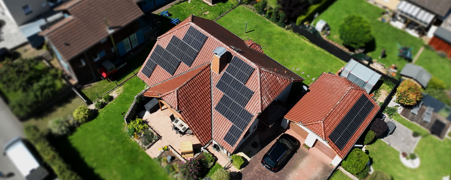 projekt-baddriburg-10031-2-opti projekt-baddriburg-10031-2-opti