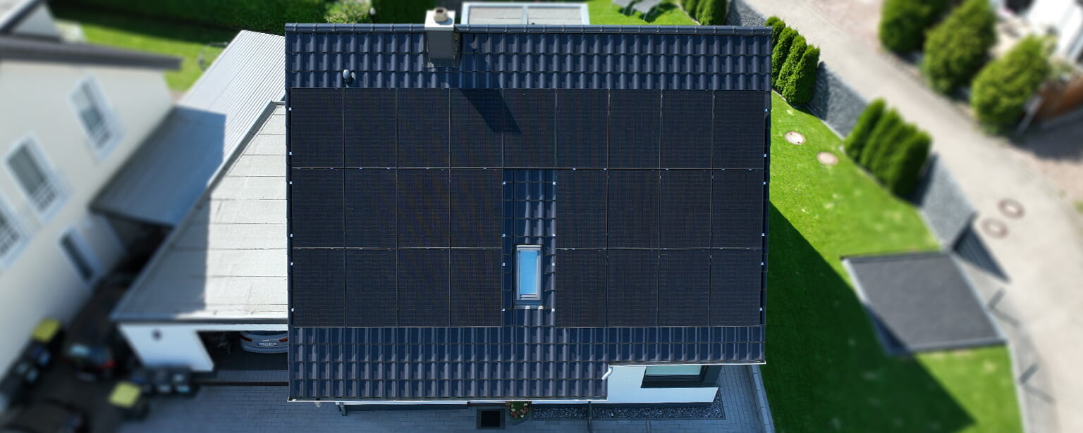 projekt-bielefeld-10313-2 projekt-bielefeld-10313-2