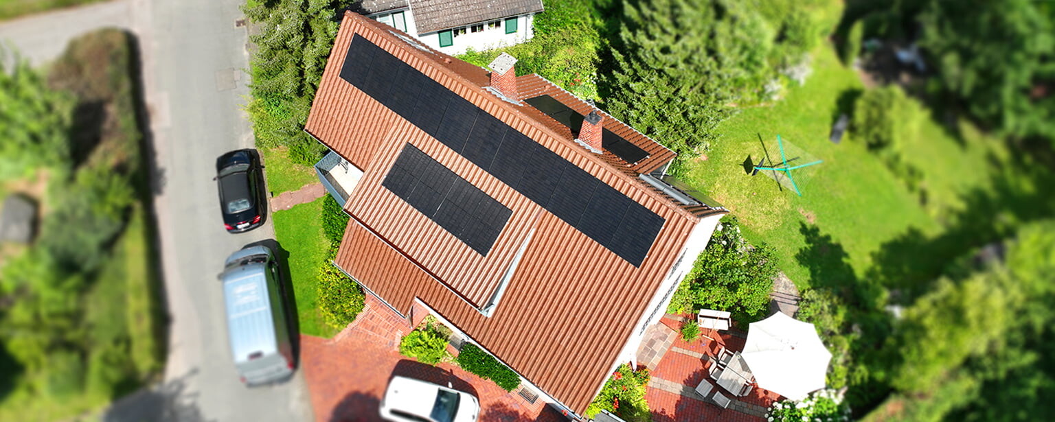 projekt-detmold-10343-2 projekt-detmold-10343-2