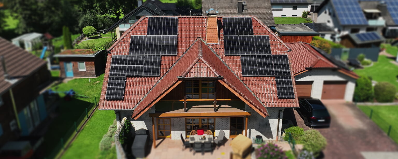 projekt-baddriburg-10031-opti projekt-baddriburg-10031-opti