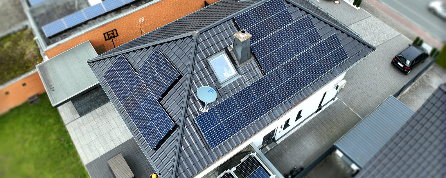 projekt-paderborn-10005 projekt-paderborn-10005