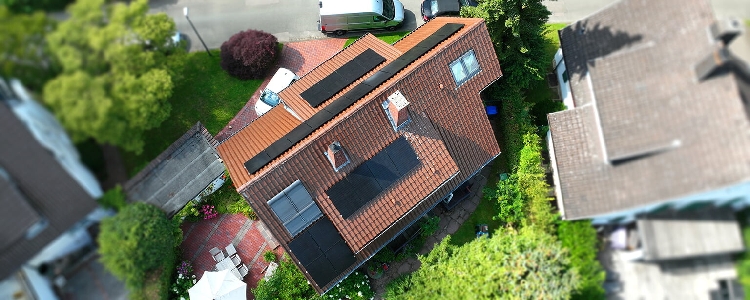 projekt-detmold-10343-1 projekt-detmold-10343-1