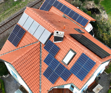 projekt-paderborn-10065 projekt-paderborn-10065