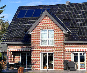 projekt-versmold-10015 projekt-versmold-10015