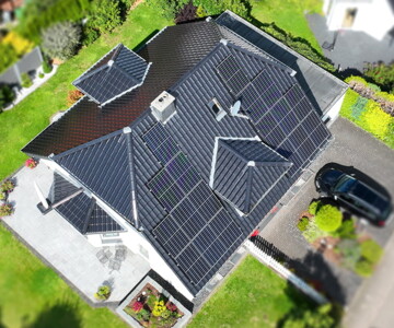 projekt-bielefeld-10364-opti projekt-bielefeld-10364-opti