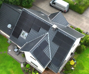 projekt-paderborn-10144-1 projekt-paderborn-10144-1