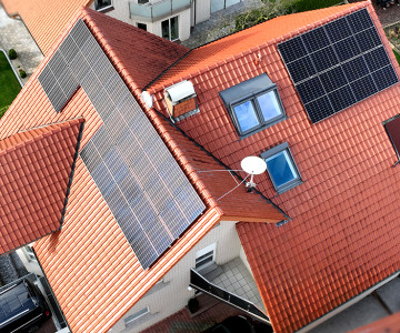 projekt-paderborn-10084 projekt-paderborn-10084