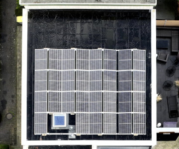 projekt-paderborn-10000 projekt-paderborn-10000