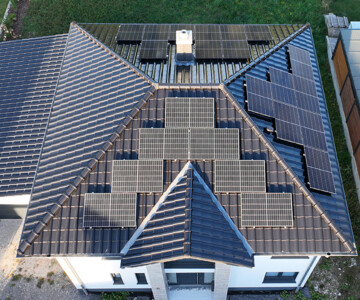 projekt-paderborn-10659 projekt-paderborn-10659