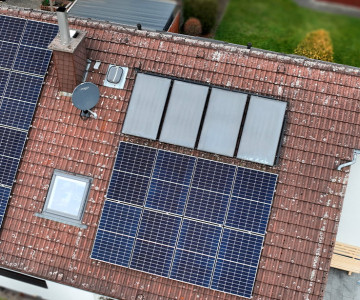 projekt-paderborn-10026 projekt-paderborn-10026