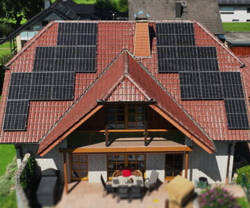 projekt-baddriburg-10031-opti projekt-baddriburg-10031-opti