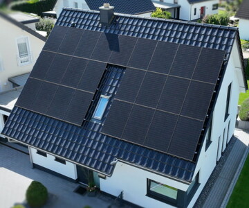 projekt-bielefeld-10313 projekt-bielefeld-10313