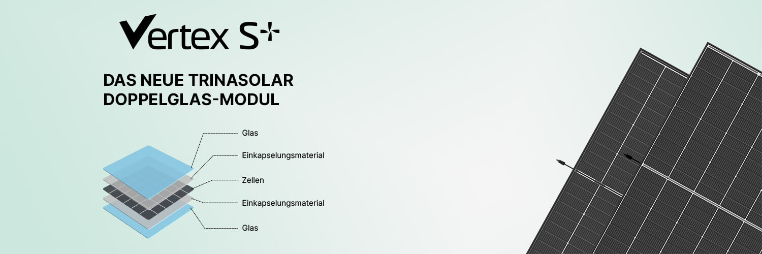 e modus GmbH - Produktübersicht