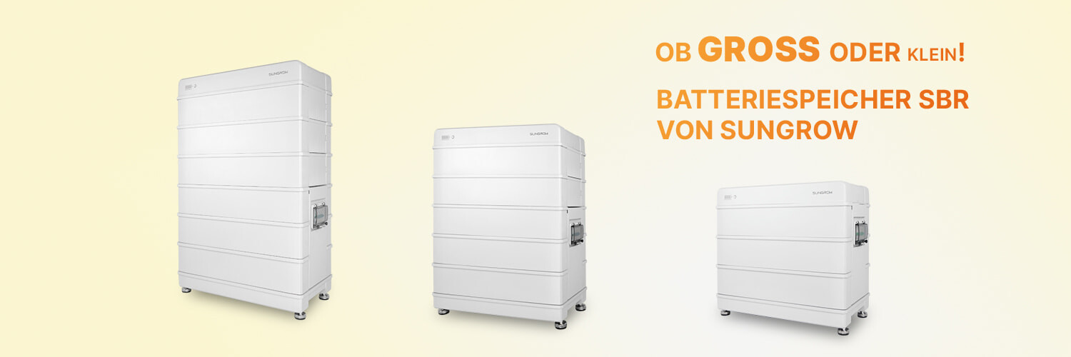 e modus GmbH - Produktübersicht